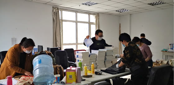 图片2.jpg 图片2.jpg