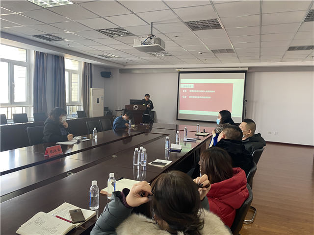 微信图片_20211224130841.jpg
