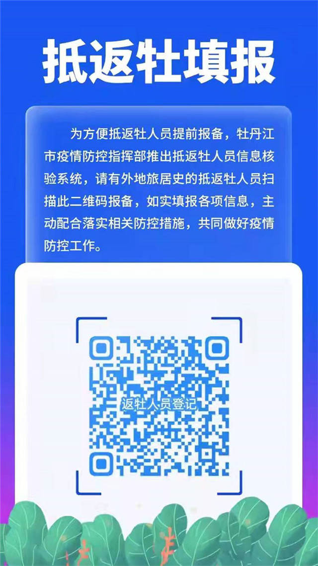 2e68ac1b05aa6ca68cad7cd95ef480e.jpg 2e68ac1b05aa6ca68cad7cd95ef480e.jpg