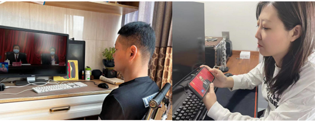 2.png 2.png