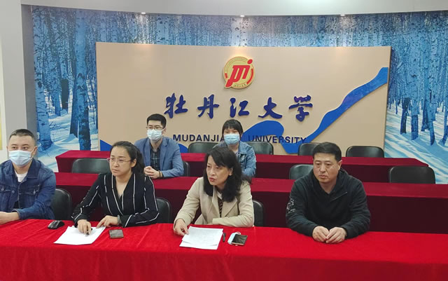 图片3.jpg 图片3.jpg