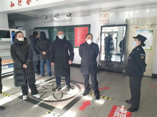 图片 1.jpg 图片 1.jpg