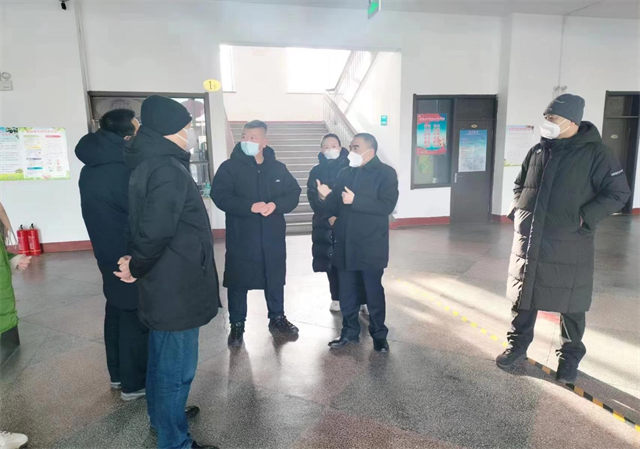 图片 3.jpg