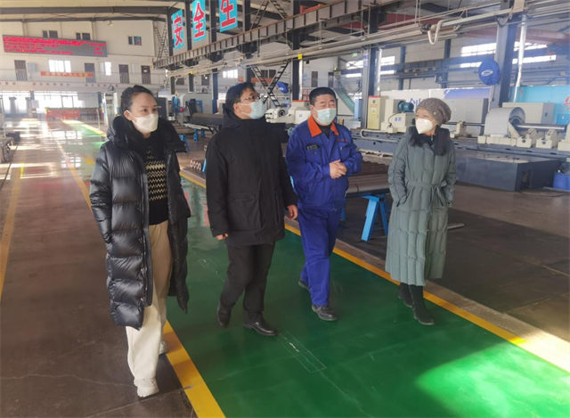 图片 8.jpg