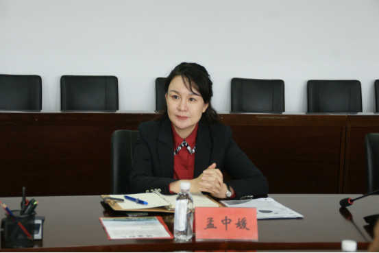 640 (3).png 640 (3).png