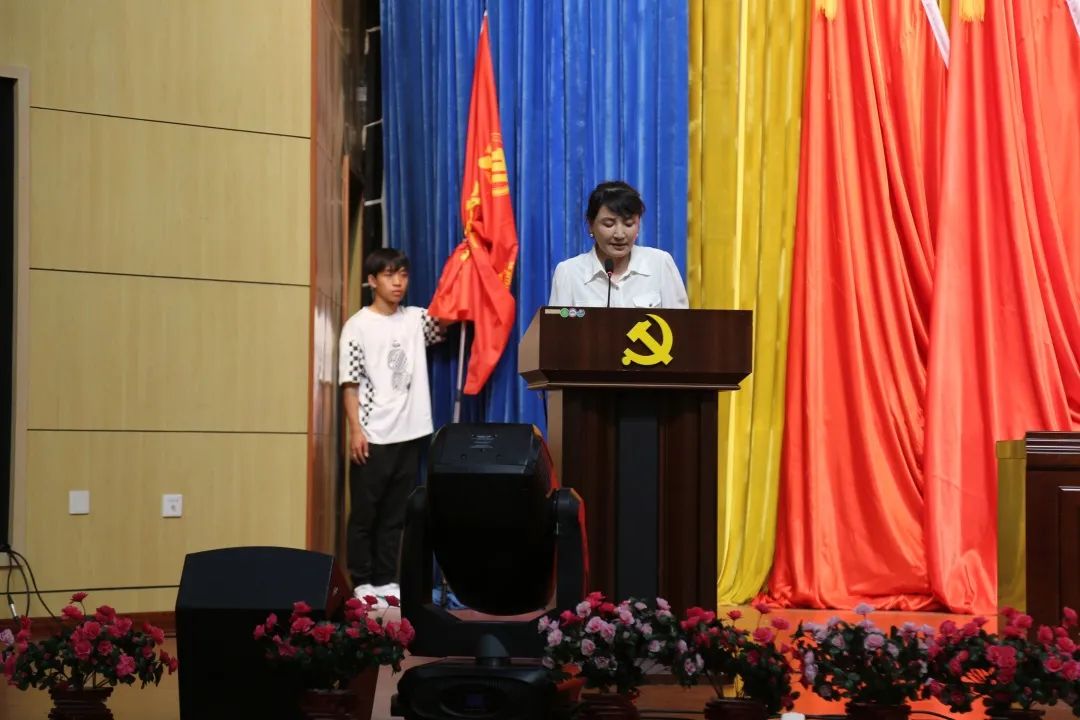 5.jpg 5.jpg