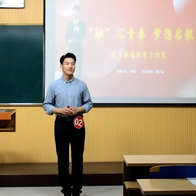 640.jpg 640.jpg