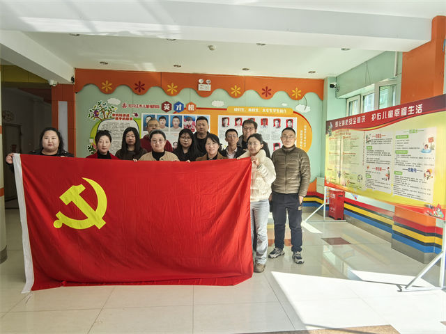 image1.jpg image1.jpg