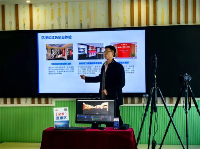 微信截图_20250326154310.jpg 微信截图_20250326154310.jpg