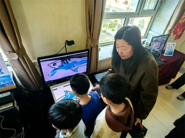 微信截图_20250326154254.jpg 微信截图_20250326154254.jpg