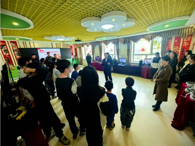 微信截图_20250326153643.jpg 微信截图_20250326153643.jpg