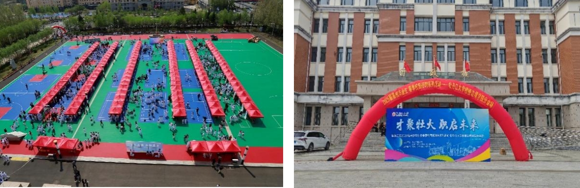 1.jpg 1.jpg