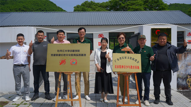 图片1.jpg 图片1.jpg