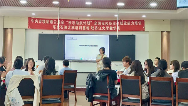 微信图片_20250610082533.jpg