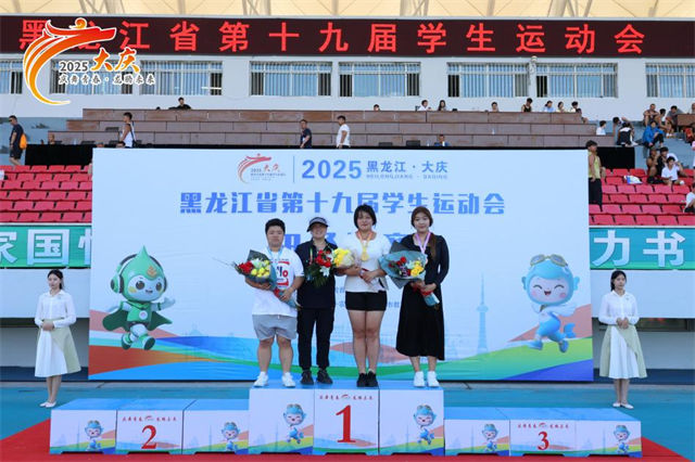 image3.jpg