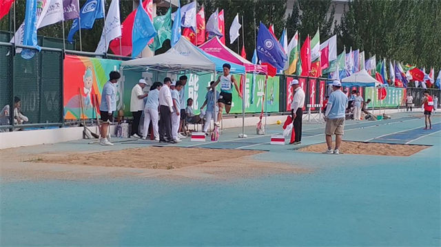 image4.jpg
